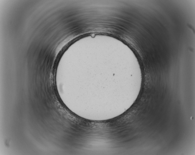 X0000102760928200809151010