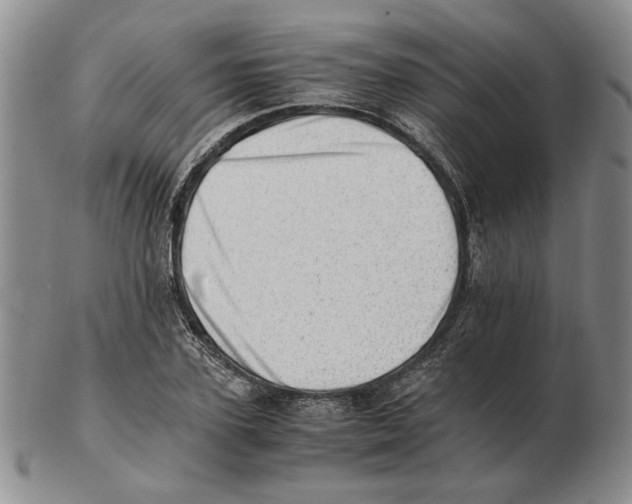 X0000102760931200809151010