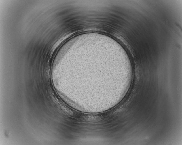 X0000102760933200809151010