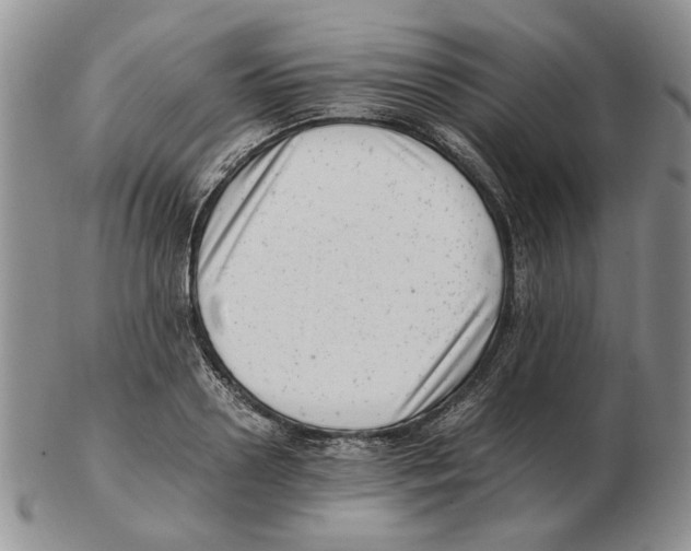 X0000102760938200809151010