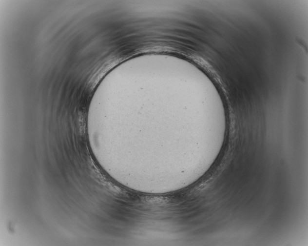 X0000102760945200809151011