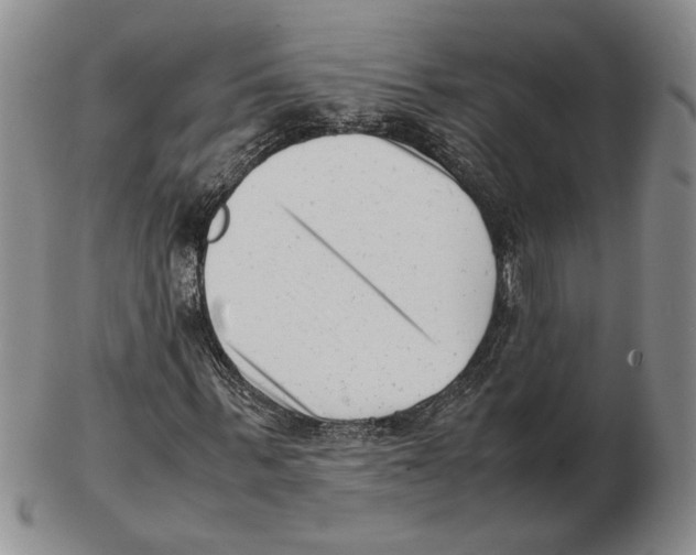 X0000102760963200809151010