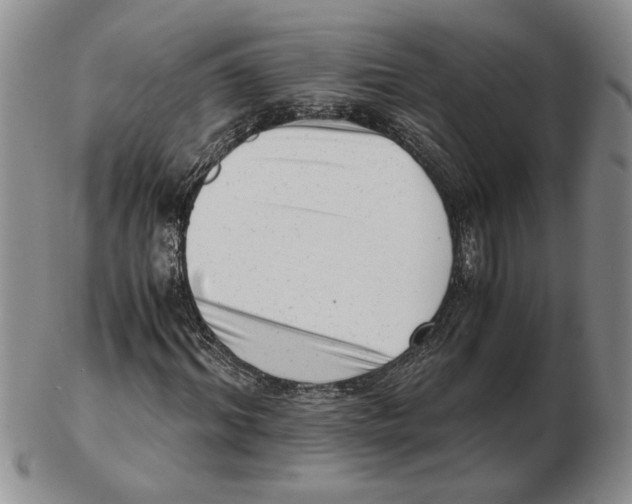 X0000102760964200809151010