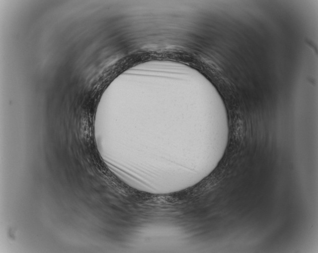 X0000102760966200809151010