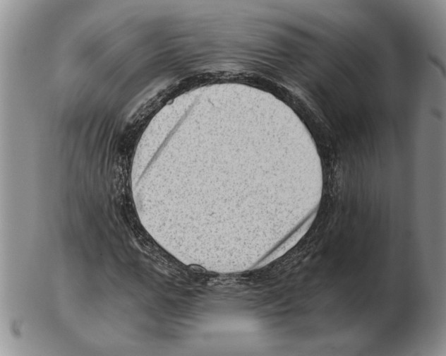 X0000102760967200809151010