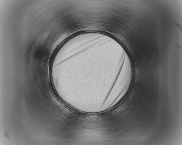 X0000102760982200809151010