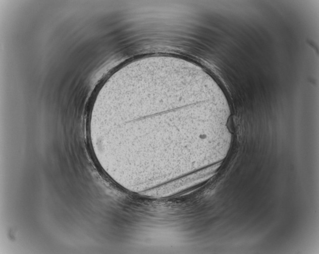 X0000102760987200809151010