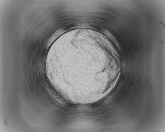 X0000102761002200809151009