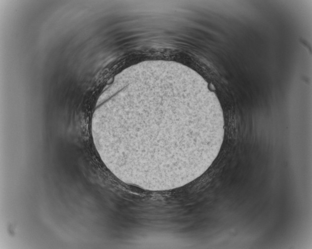 X0000102761013200809151009