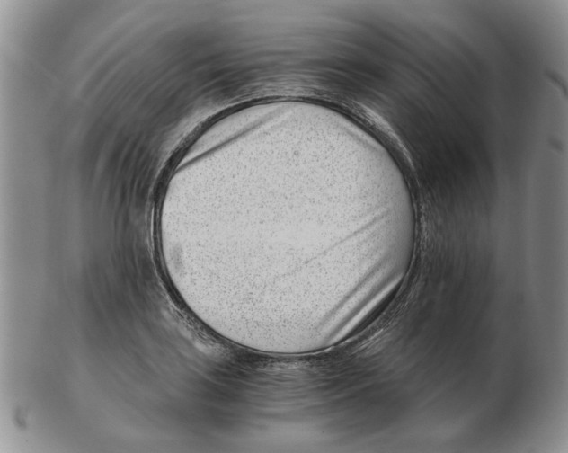 X0000102761035200809151009