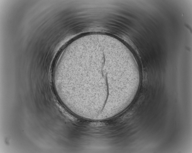 X0000102761037200809151009