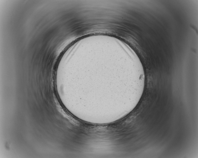 X0000102761038200809151009