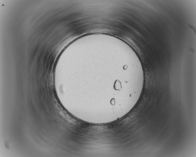 X0000102761044200809151009