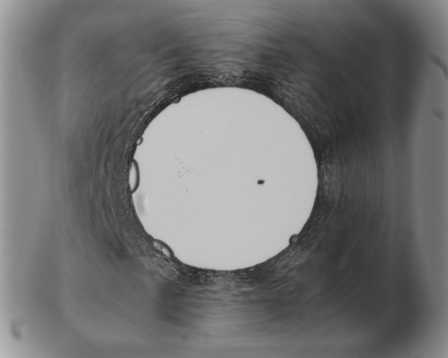 X0000102761057200809151009