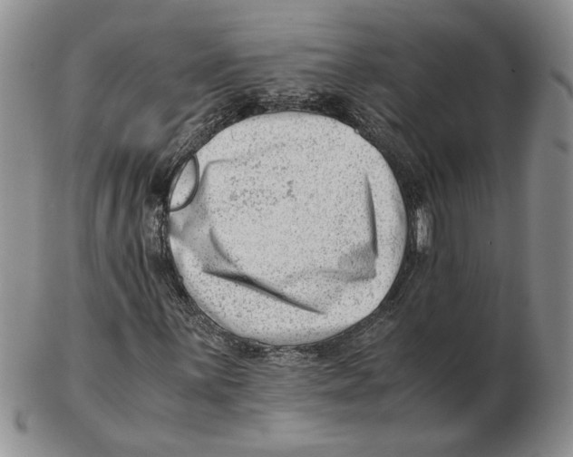 X0000102761059200809151009