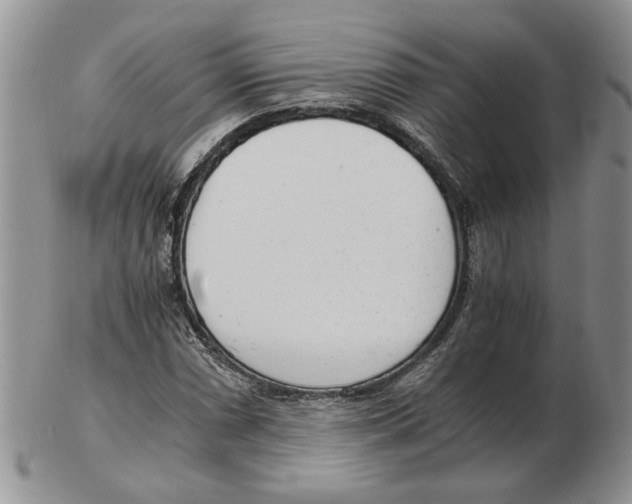 X0000102761066200809151009