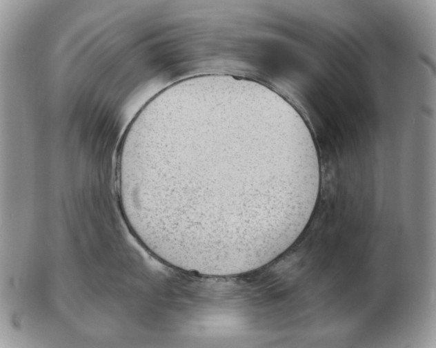 X0000102761103200809151008