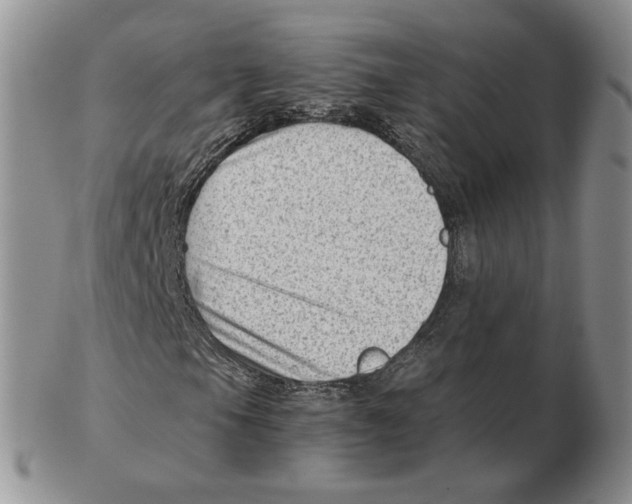 X0000102761105200809151007