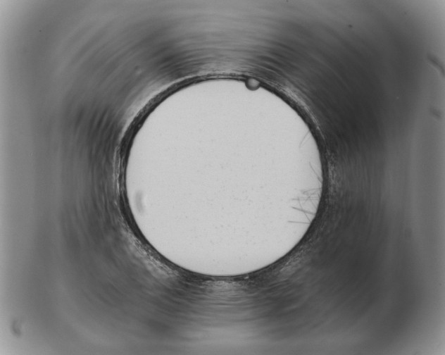 X0000102761124200809151008