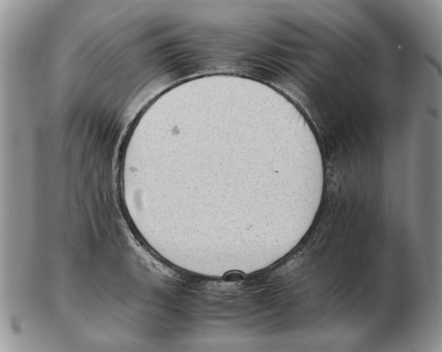 X0000102761135200809151008