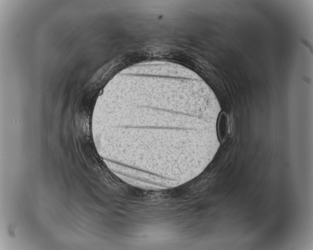 X0000102761155200809151007