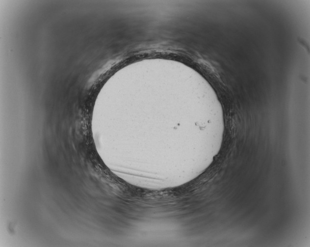 X0000102761159200809151007