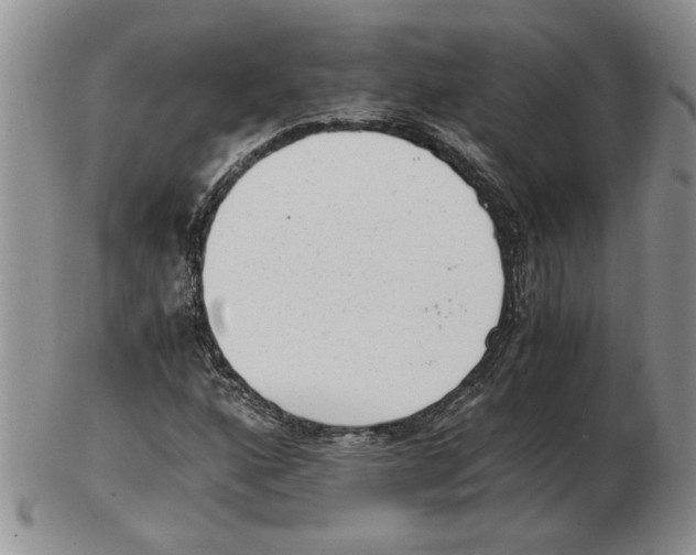 X0000102761160200809151007