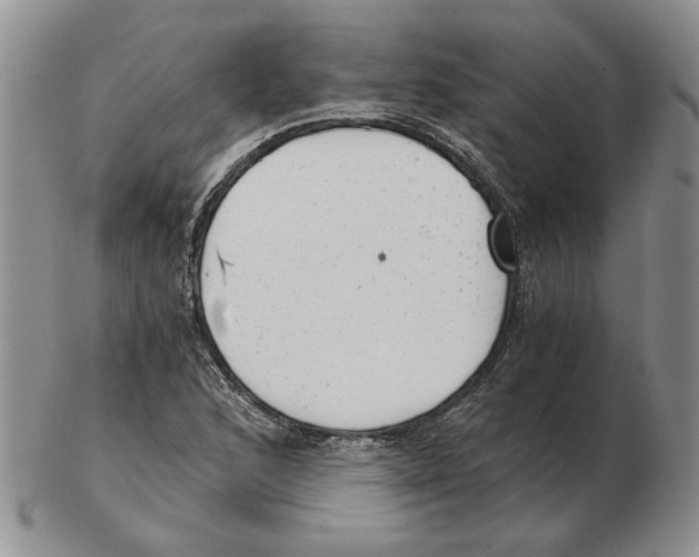 X0000102761168200809151007