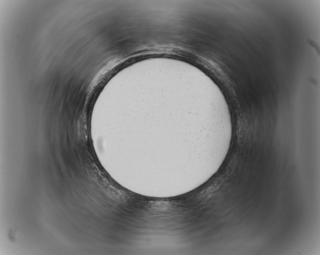 X0000102761172200809151007