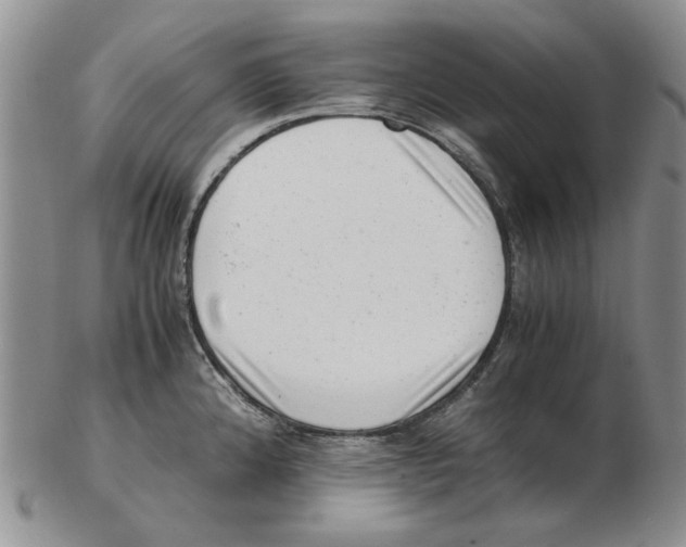 X0000102761192200809151007