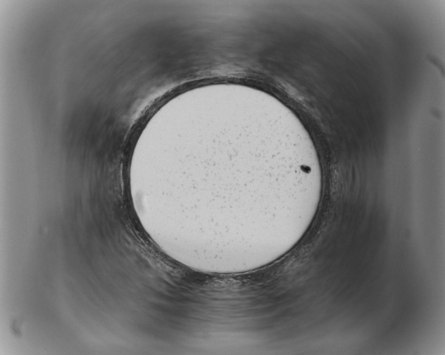 X0000102761214200809151006