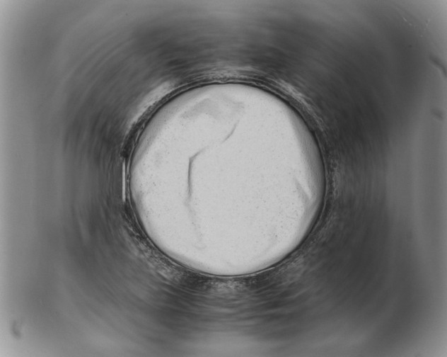 X0000102761219200809151006