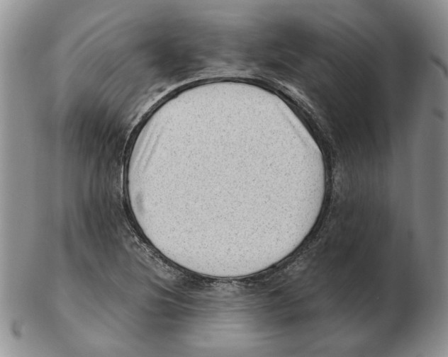 X0000102761220200809151006