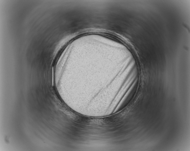 X0000102761223200809151006