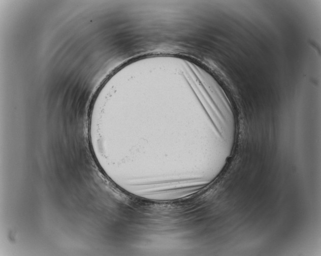 X0000102761232200809151007