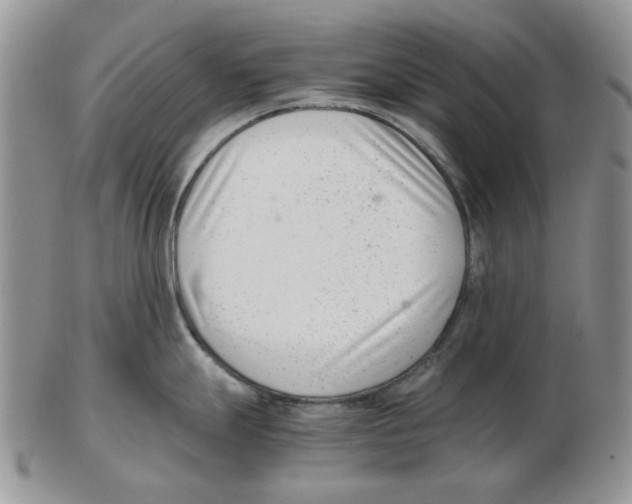 X0000102761247200809151007