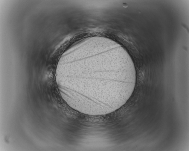 X0000102761254200809151006