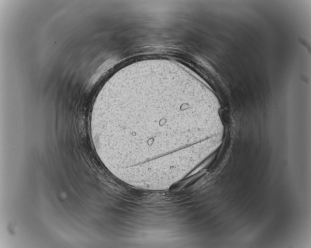 X0000102761259200809151006