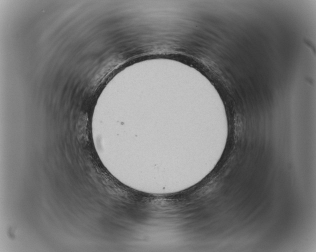 X0000102761265200809151006