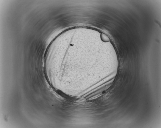 X0000102761287200809151006