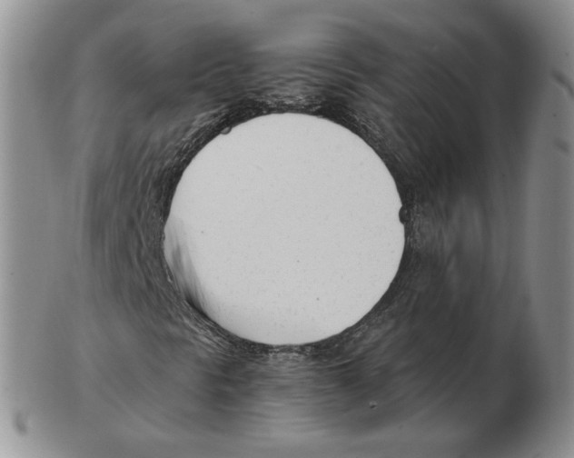 X0000102761297200809151005