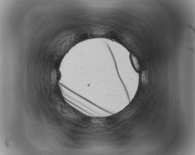 X0000102761299200809151005