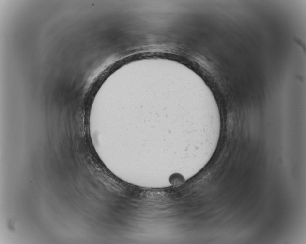 X0000102761310200809151005