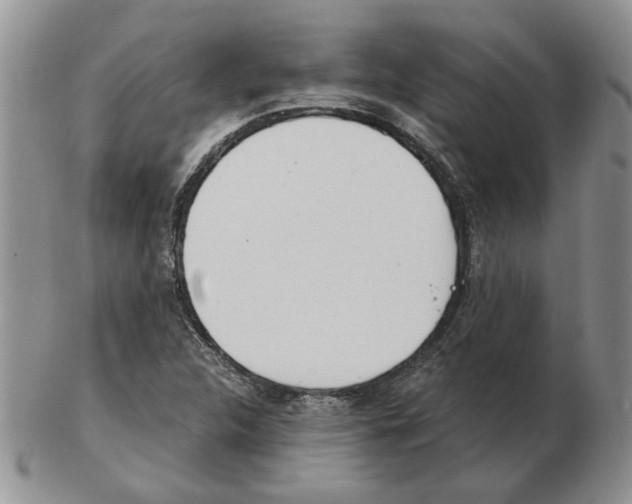 X0000102761312200809151005