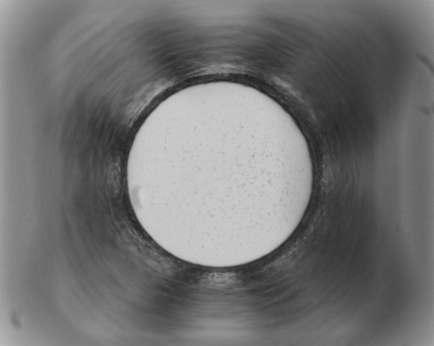 X0000102761313200809151005