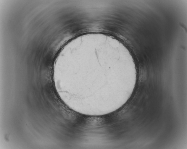 X0000102761314200809151005