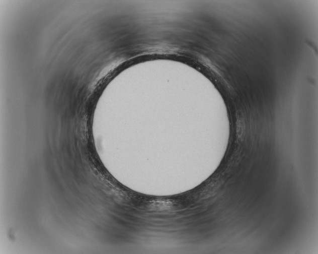 X0000102761315200809151005