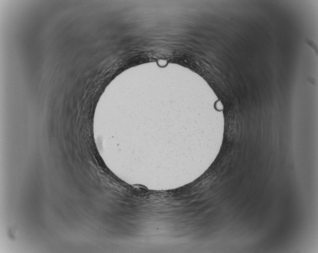 X0000102761345200809151005