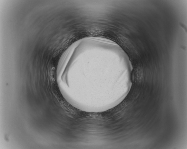 X0000102761346200809151005