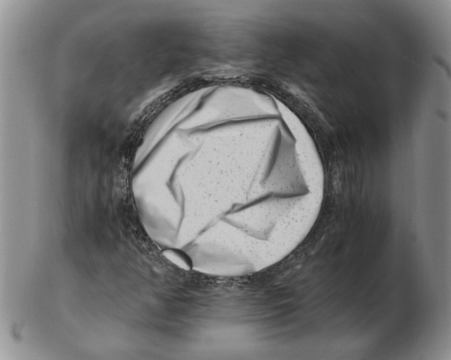 X0000102761350200809151005